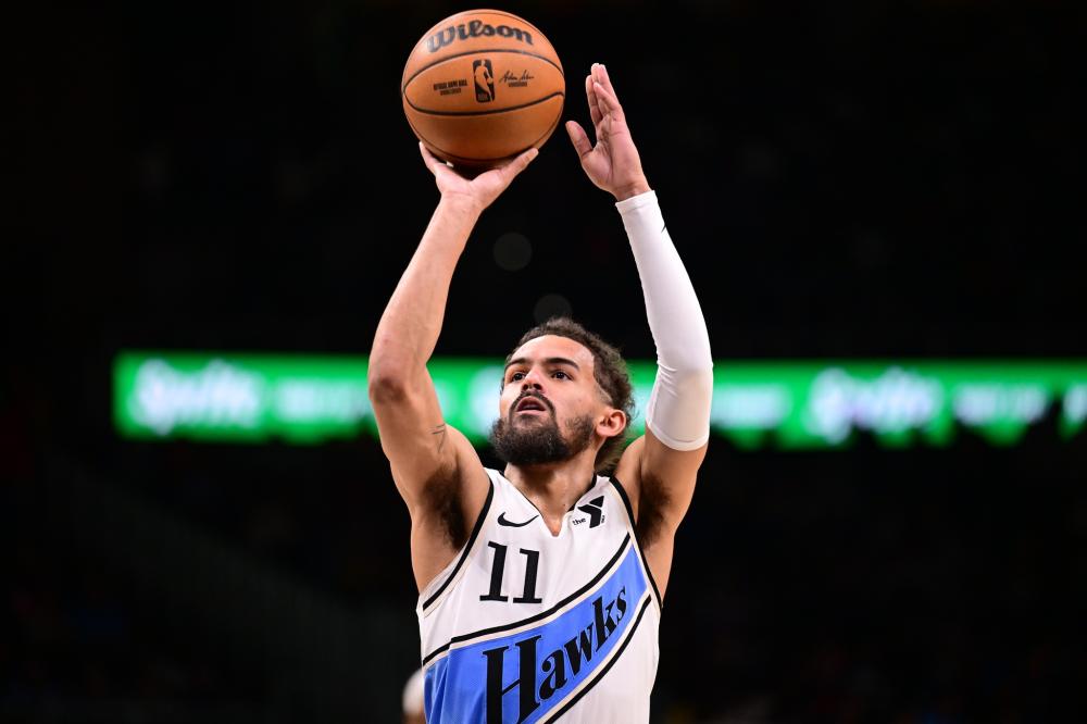 “全城STRIKE——世界冠军保龄球城市巡演”收官3-29 21:19.