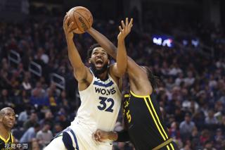 足总杯16强对阵出炉：曼联迎战富勒姆 普利茅斯挑战曼城