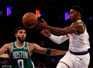 足总杯16强对阵出炉:曼联迎战富勒姆 普利茅斯挑战曼城