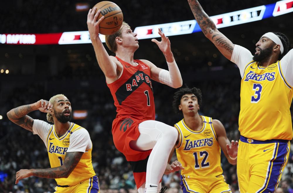 足总杯16强对阵出炉:曼联迎战富勒姆 普利茅斯挑战曼城