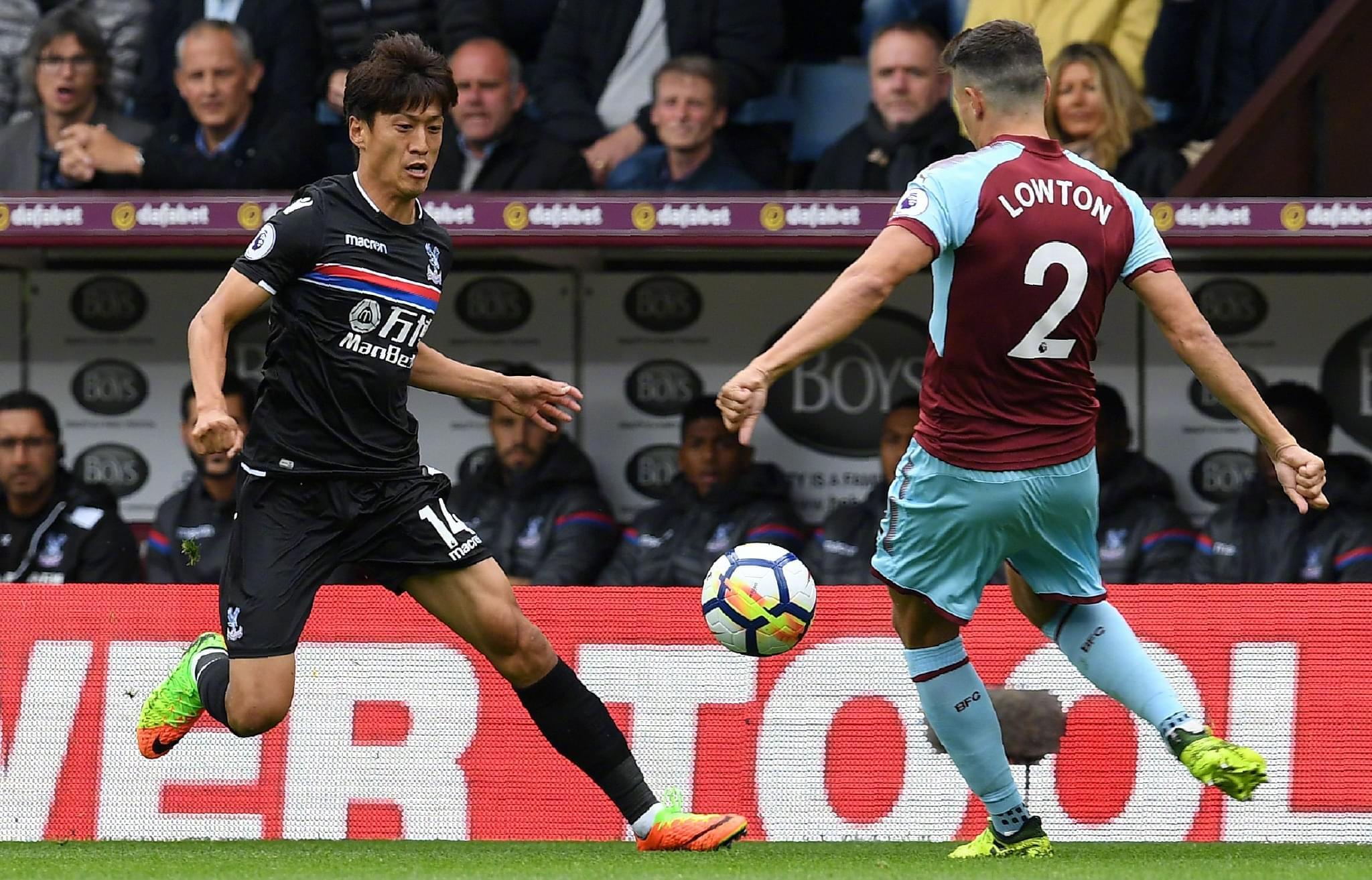 无疑是这段 无疑是这段