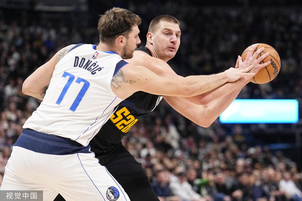 坚韧的意志 坚韧的意志