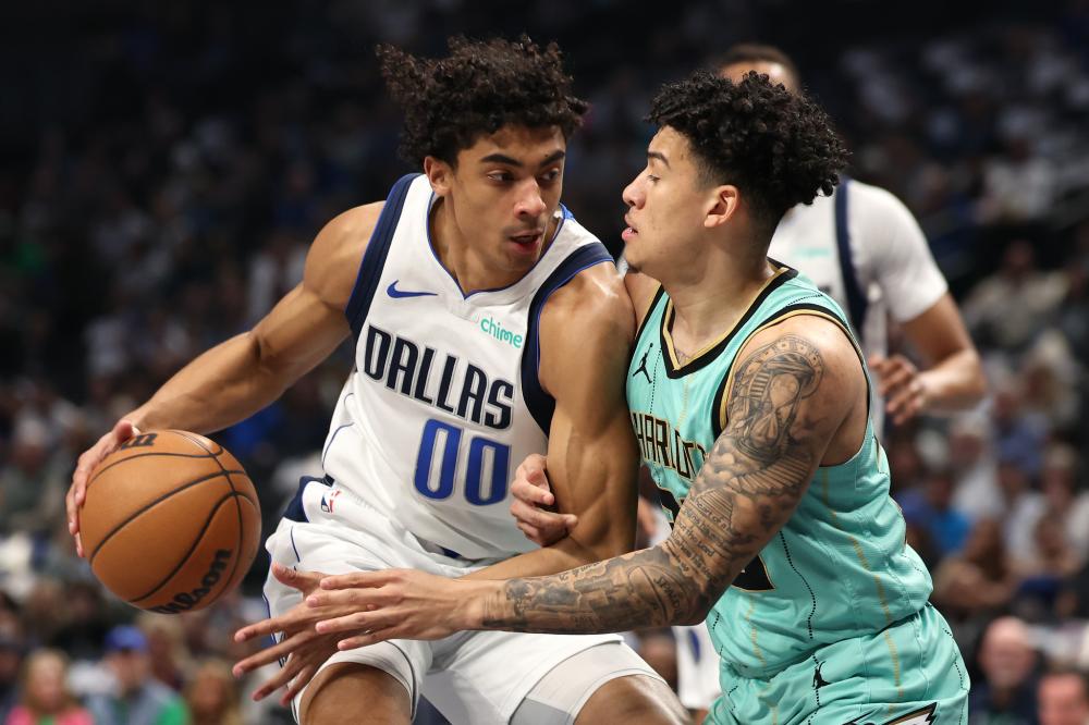 还成为年轻 还成为年轻