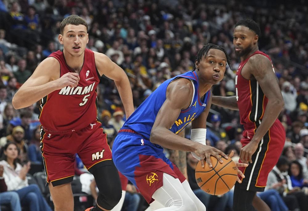 席比赛时 席比赛时