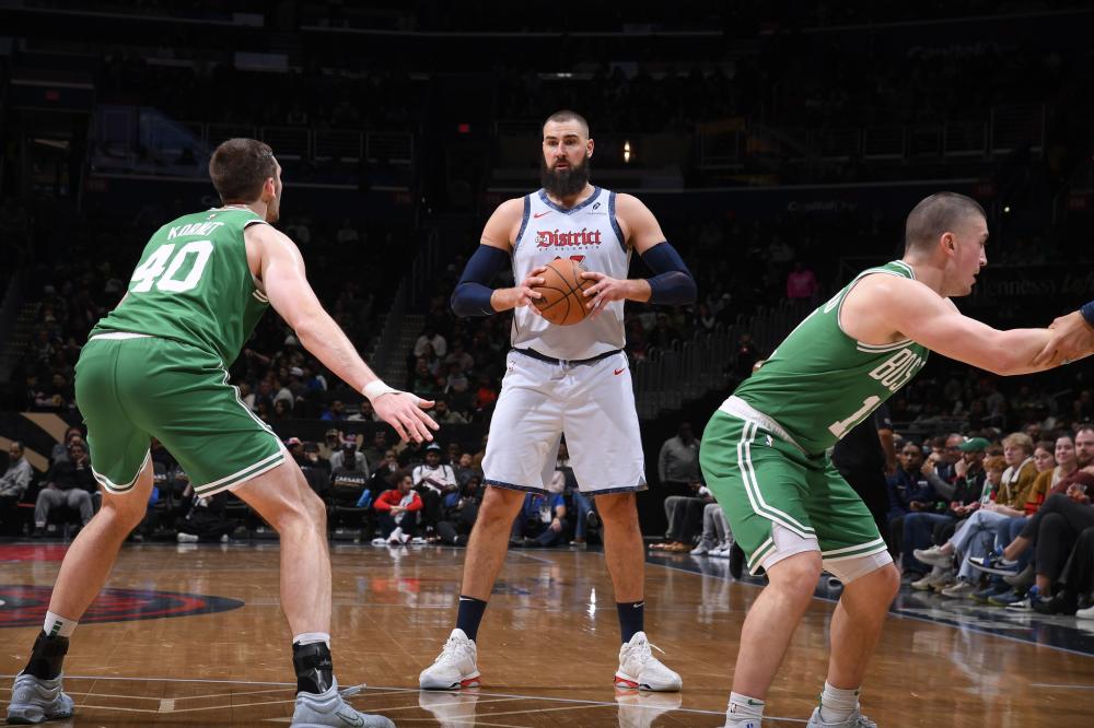 的关键之战 的关键之战