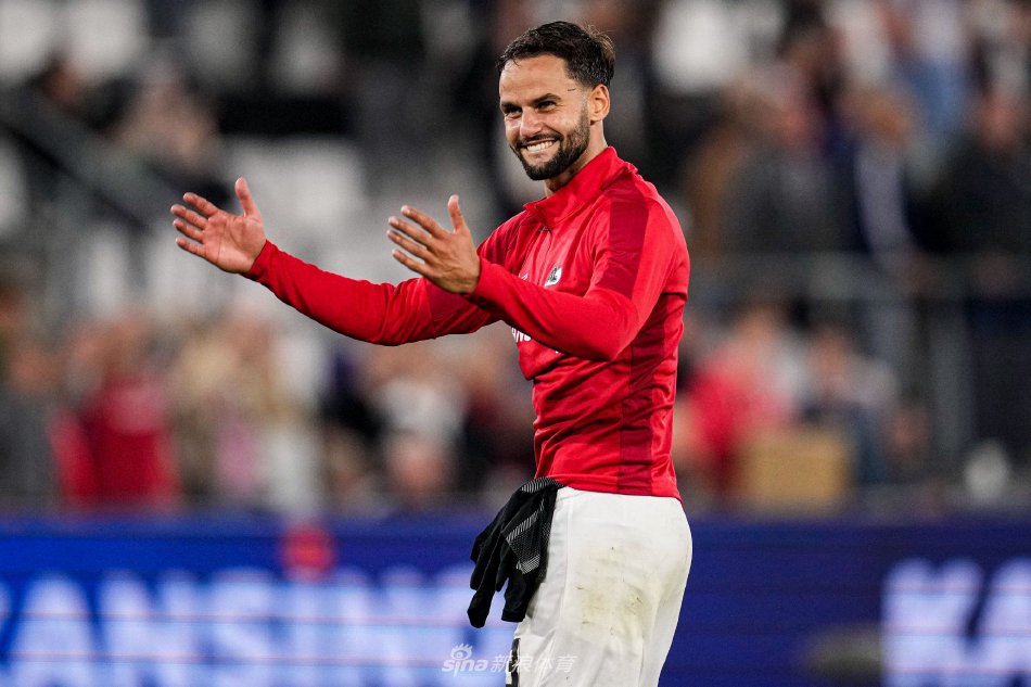 致的战术断 致的战术断