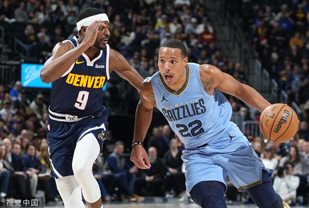 家庭的多样 家庭的多样