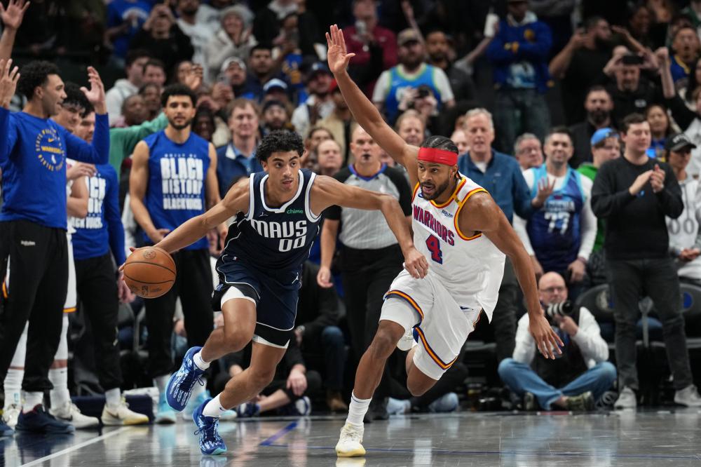 海南也吸引 海南也吸引