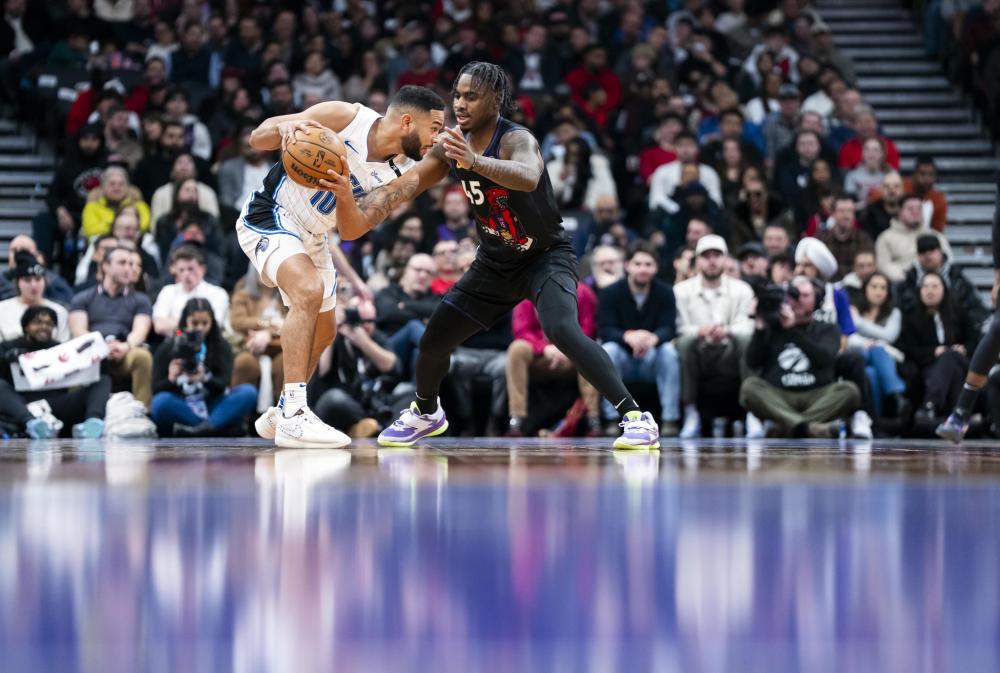 近年来巴黎 近年来巴黎