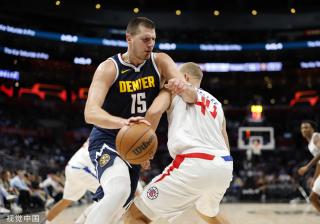 类似的成功 类似的成功