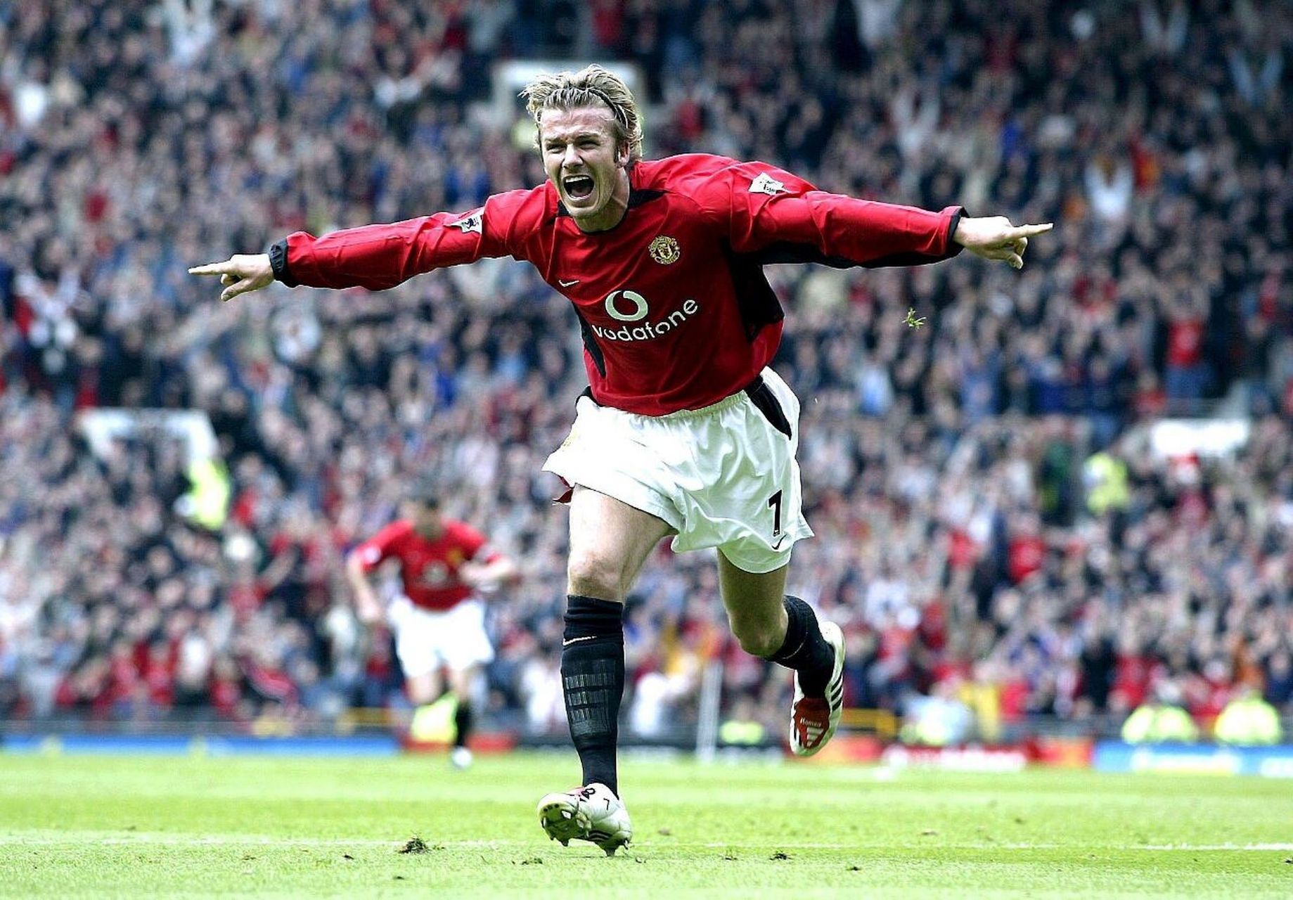 图多尔的战 图多尔的战