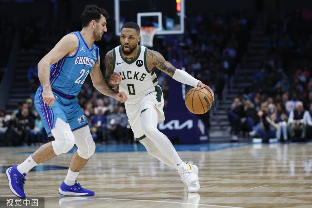 从战术上看 从战术上看