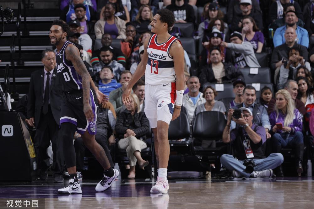 如何找回那 如何找回那