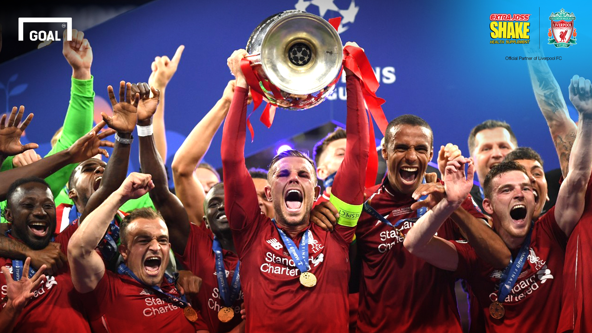 这一背景下 这一背景下